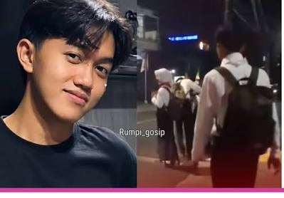 Jam Kalong Ospek Mahasiswa Baru, Akademik atau Main-main?