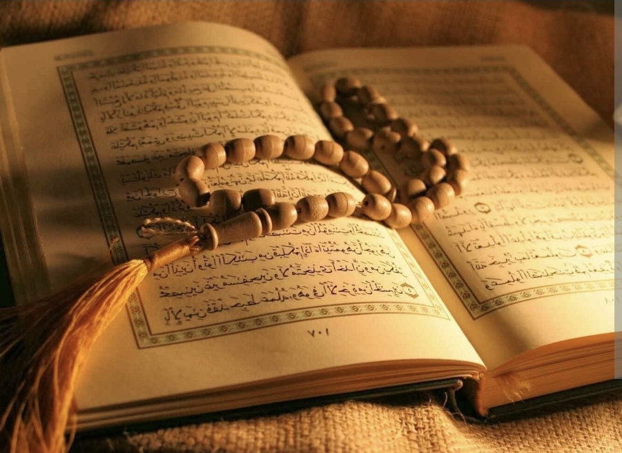 Al-Qur’an Dibakar, Umat Islam Malah Makin Bangga