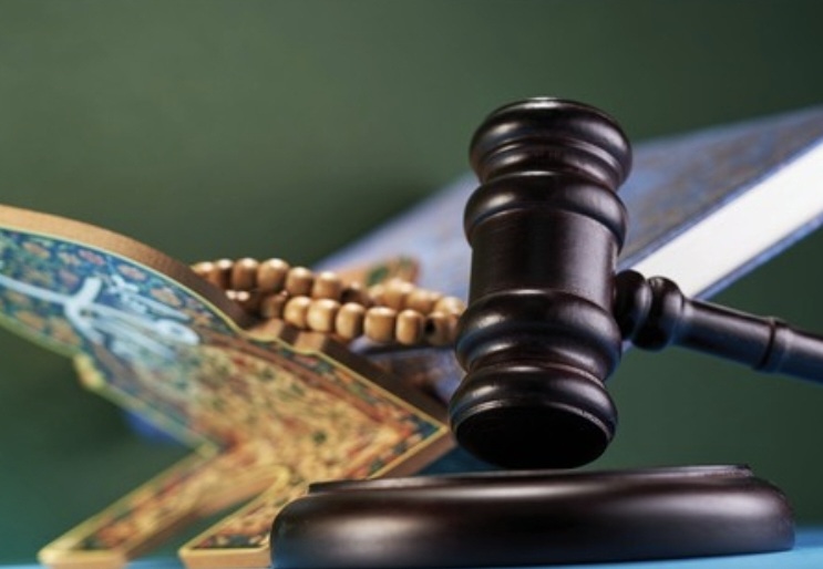 Prestasi Penegakan Hukum Jangan Dibangun di Atas Kriminalisasi