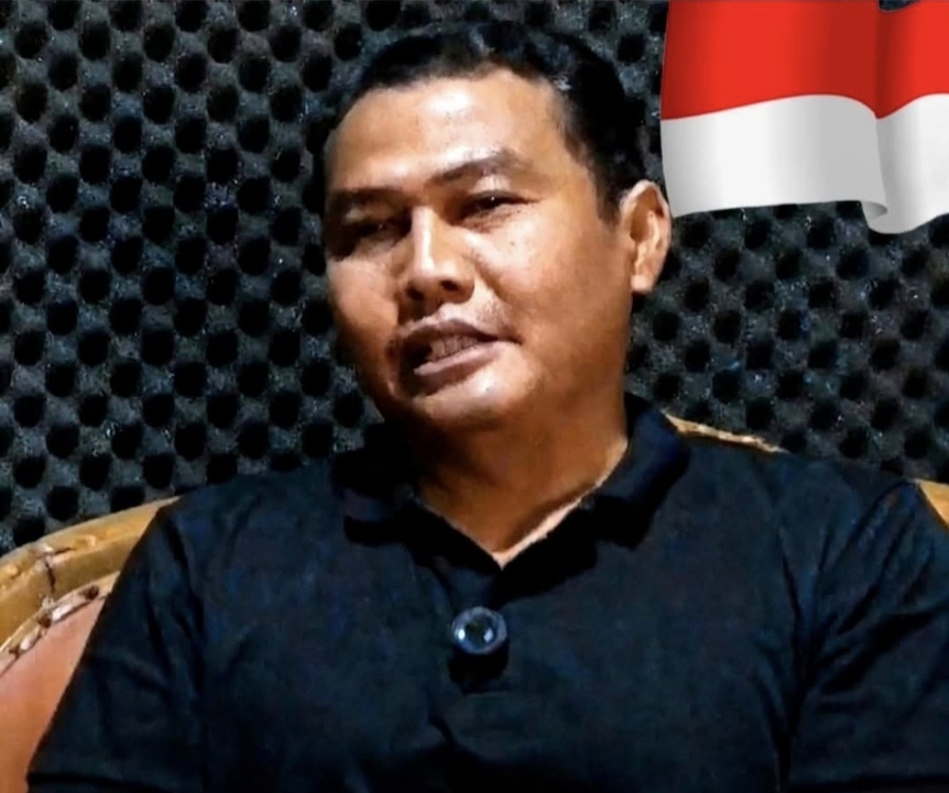 Sulitnya Melawan Penjajah, Berasal dari Bangsa Sendiri