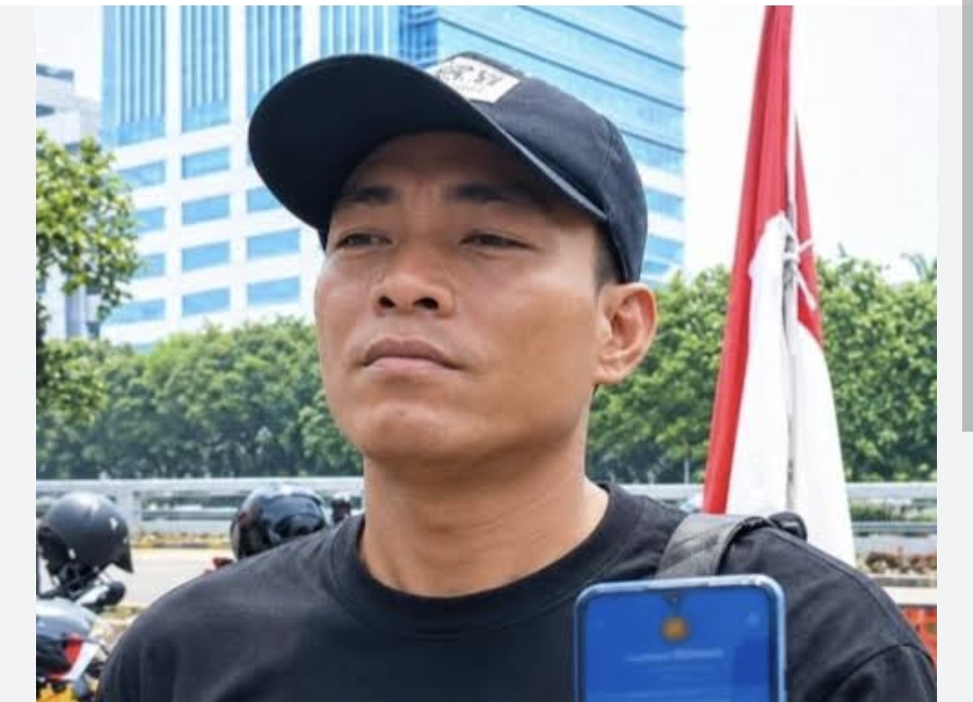 Dasar Hukum Tak Jelas! Polda Metro Jaya dan Bank Mandiri Wajib Segera Pulihkan Rekening AMPB