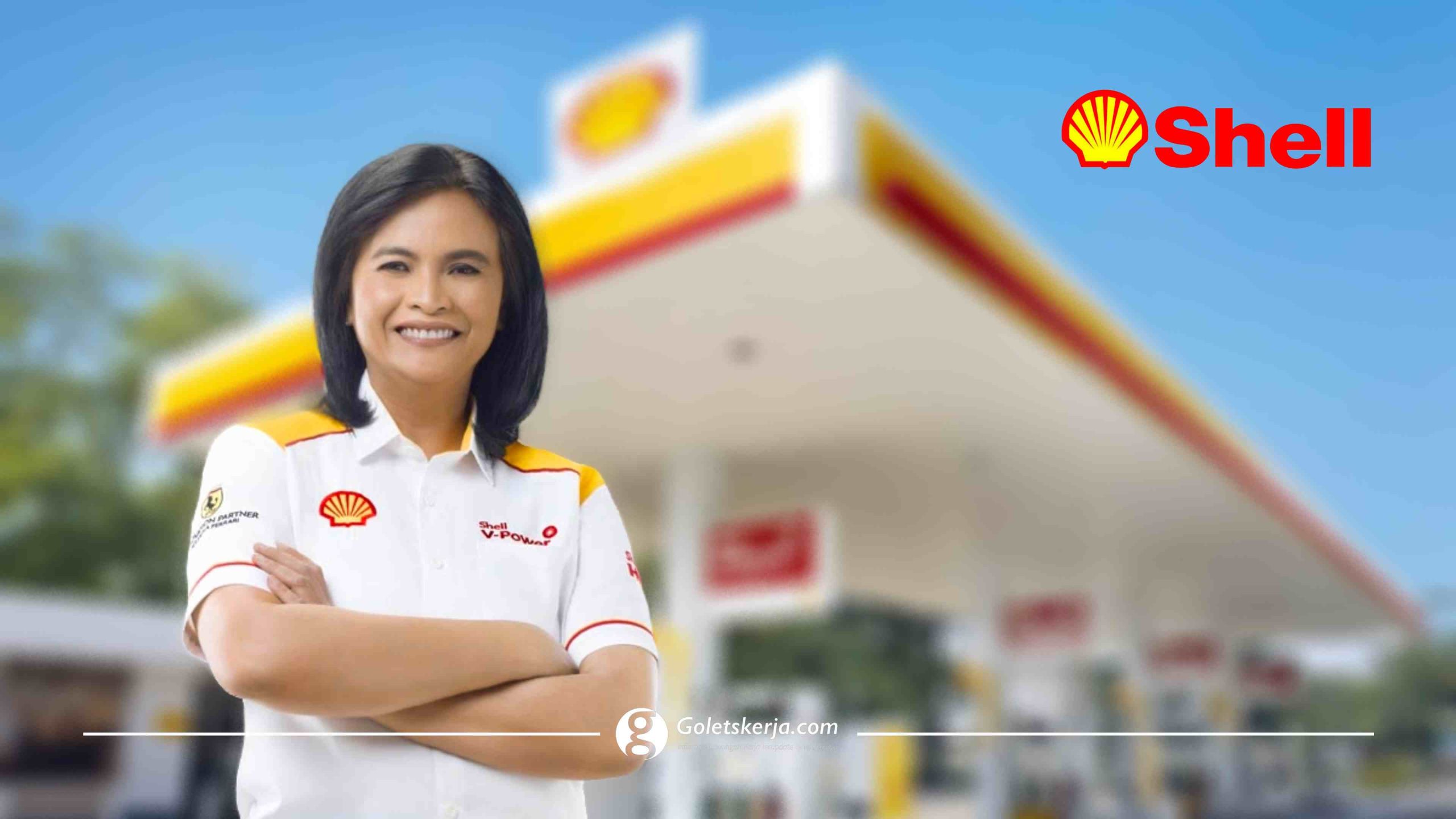Harga Solar Stabil di Pertamina, Shell Indonesia Naikkan Sabtu Pekan Ini