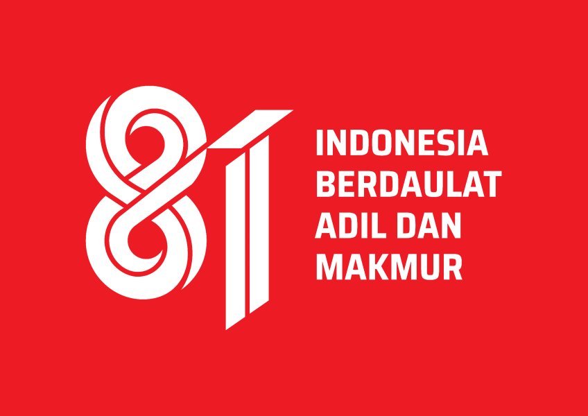 Unggah Konten Hoaks Terkait Ajakan Demo Jelang HUT RI, Polda Metro Jaya Tangkap 1 Perempuan Warga Kabupaten Ciamis