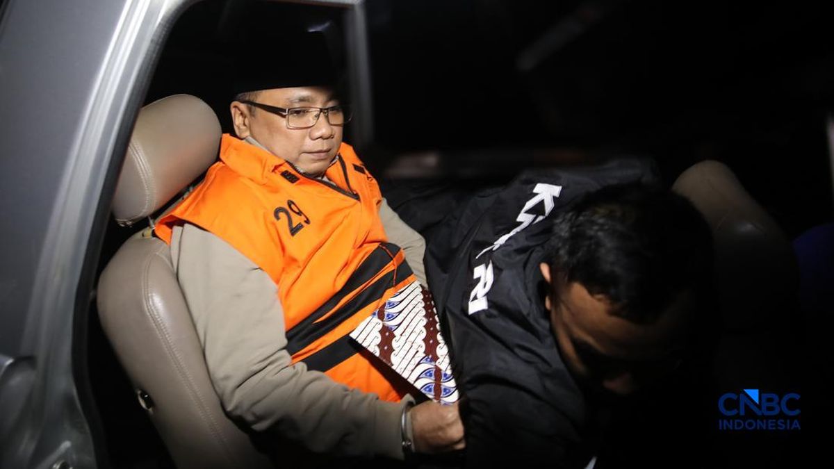 Surat Yaqut Jadi Sorotan, Kuota Haji Tambahan 50:50 Terungkap
