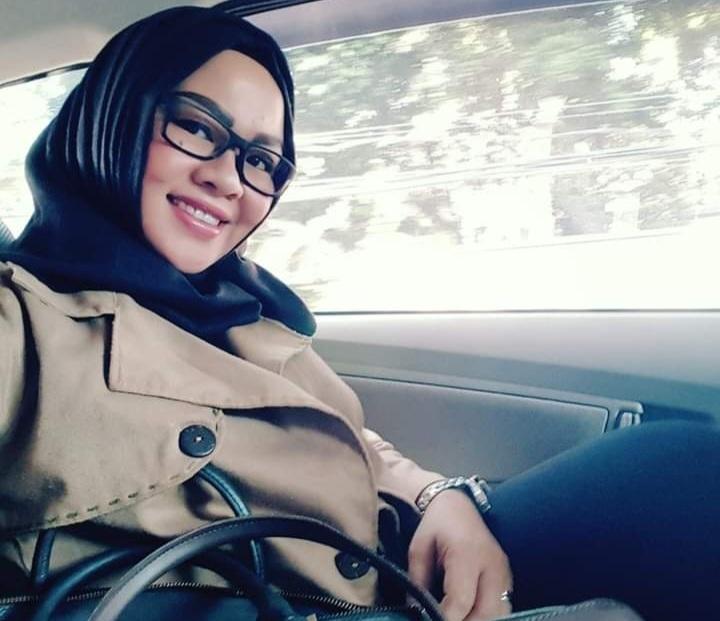 Ekshumasi Sutrimo Akan Berlangsung Rabu Ini, Kuasa Hukum: Keluarga Putuskan Tak Saksikan