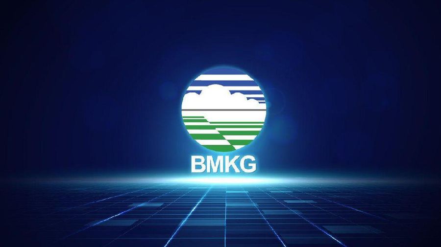 Gempa Bumi Terus Terjadi di Ruteng Hingga Kamis Pagi, BMKG: Bermagnitudo 3 Sampai 5