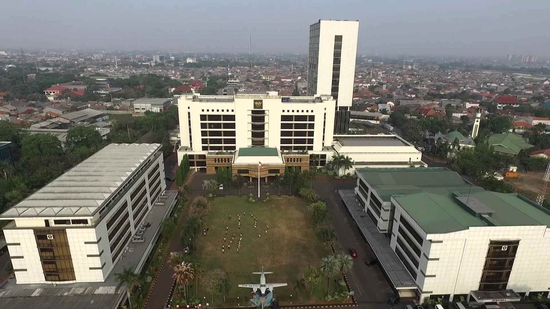Saksi Dugaan Korupsi di Bea Cukai Diintimidasi, KPK Sesalkan Kejadian Ini dan Ada Aksi Massa