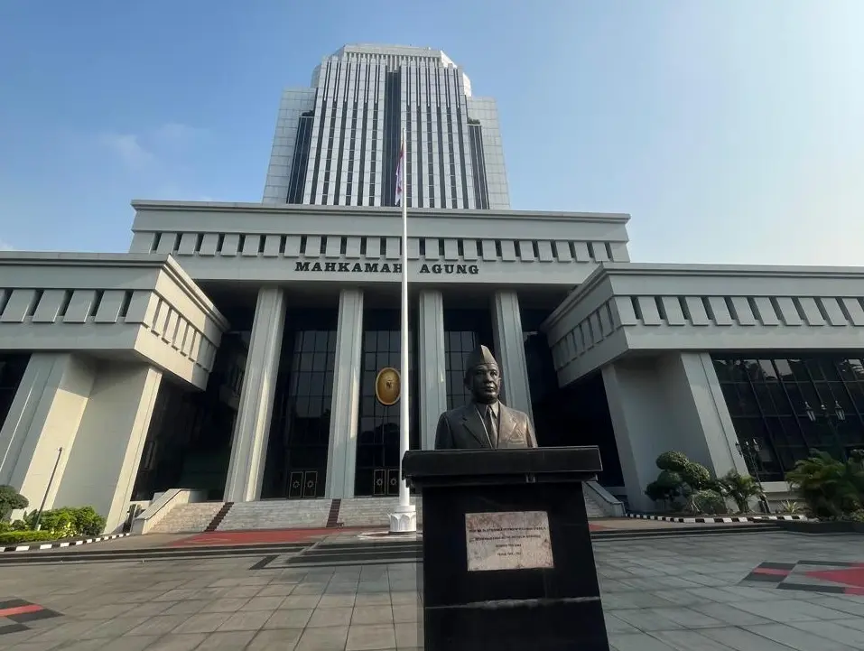 MA Kabulkan Pemakzulan, Bupati Gowa Sebut Ada Dugaan Sabotase Surat