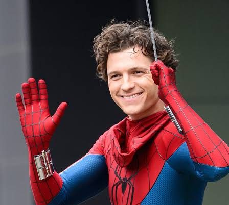 Dominasi Tom Holland: "Spider-Man: Brand New Day" dan "The Odyssey" Cetak Rekor Penjualan Box Office Terbesar dalam Sejarah