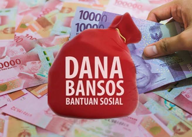 Kemensos Salurkan Bansos Agustus 2026, Pengecekan Status Kini Bisa Digunakan Lewat NIK KTP