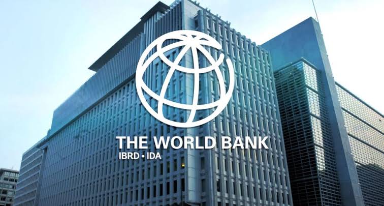 Bank Dunia Ungkap Potensi Pajak Indonesia Belum Tergarap Capai 6 Persen PDB