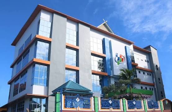Pertumbuhan Ekonomi Indonesia Triwulan II 2026 Melesat 5,29 Persen Dipicu Industri dan Konsumsi