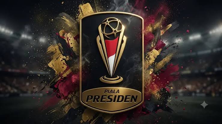 Persebaya Surabaya Sabet Gelar Juara Piala Presiden 2026 usai Tundukkan Persib via Adu Penalti