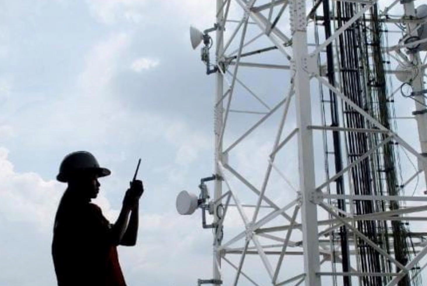 8 Kabupaten di Nusa Tenggara Timur Masih Pemulihan Base Transceiver Station, Kemkomdigi: Sesuai Kondisi dari Gangguan