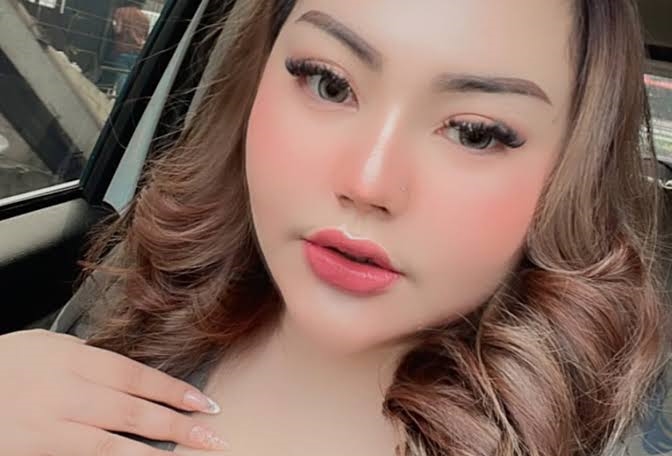 Dugaan Kasus Korupsi Iklan Bank BJB, KPK Masih Dalami Aliran Uang ke Selegram Lisa Mariana