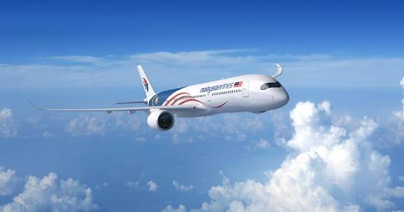 Bea Cukai Soetta Serahkan Kopilot Terduga Bawa Narkoba ke Polri, Malaysia Airlines Bilang Tidak Tolerir Pelanggaran