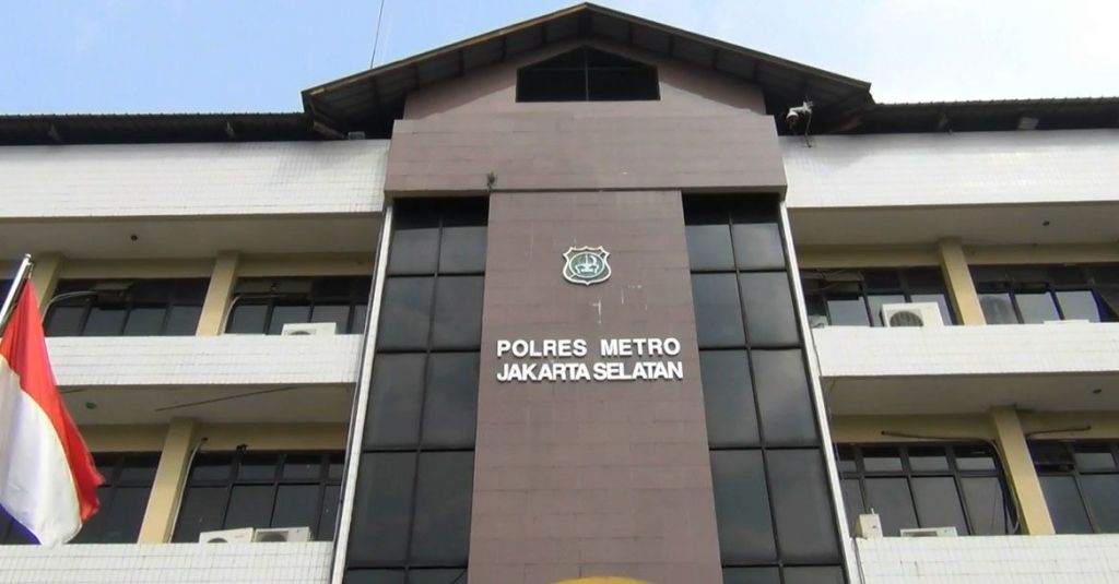 Masuk Tahap Penyidikan, Polres Metro Jaksel: Kematian Sutrimo di Klinik Mordent Diduga Berencana