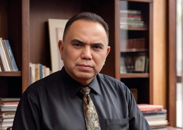 Mengutuk Reformasi Polri dalam Kematian Bambang adalah Kesimpulan yang Prematur