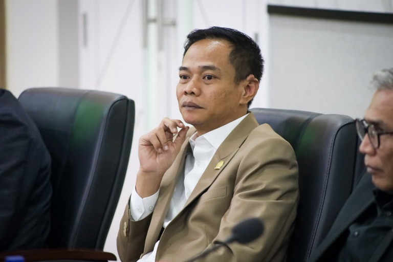 Tiga Warga Jatim Tewas Diduga Akibat Sound Horeg, Ini Respon Politikus PKB