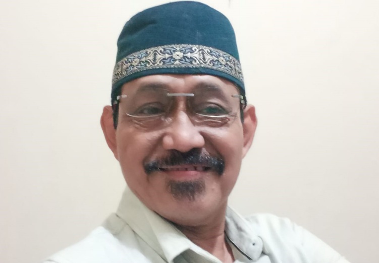 Mahasiswi Cantik Tewas Dicekoki Ekstasi, Mas Tete Martha: Usut Manajemen THM dan Segel Permanen Karaoke PIK 2