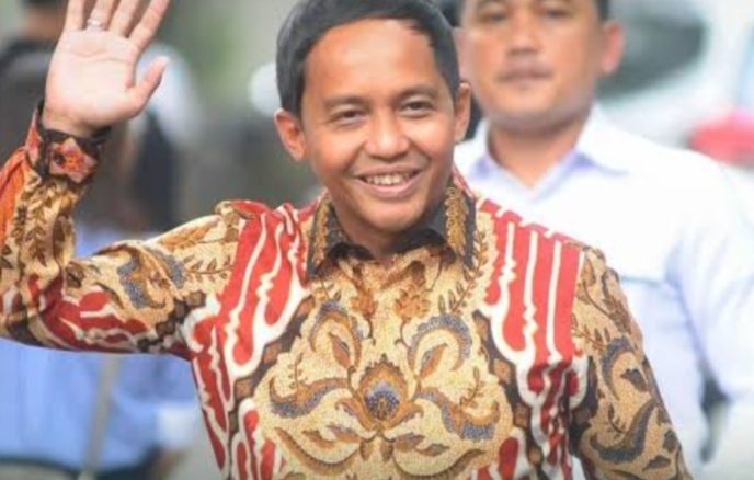 Anggaran Karhutla Kemenhut Disorot DPR, Dinilai Terlalu Fokus Pemadaman