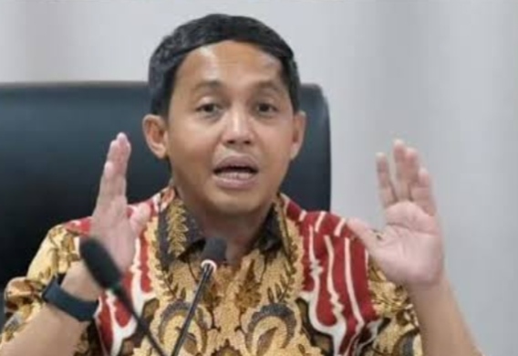 Izin 5 Perusahaan Kalbar Dibekukan, Menhut Tegaskan Sanksi Karhutla Tak Pandang Bulu