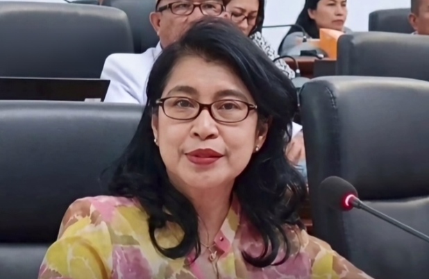 Mitra SPPG Ini Malah Salahkah Murid Saat Keracunan MBG