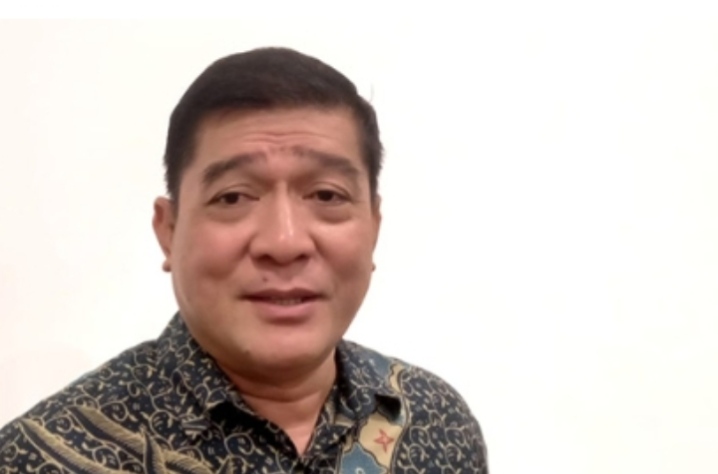 Silfester Matutina Belum Dieksekusi, Kejagung Sembunyi "di Ketiak" Jaksa Eksekutor?