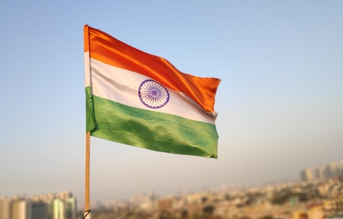 India Bekukan Perjanjian Air Indus dengan Pakistan, Krisis Air Memicu Ancaman Nuklir