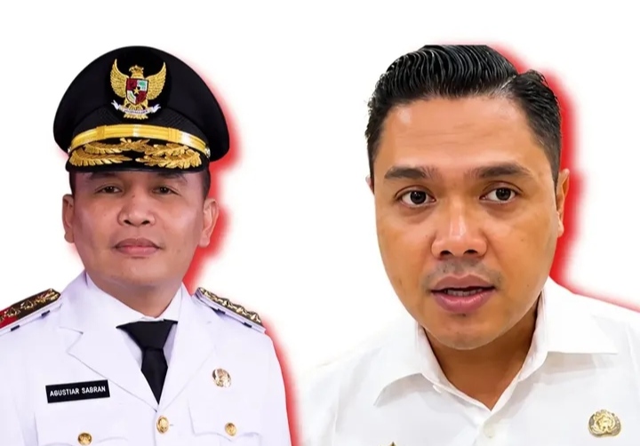 Gubernur Kalteng Disorot, Laporan Dugaan Penyimpangan Anggaran Diminta Tak Berhenti di Meja Aparat