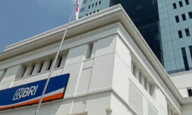 Kredit Macet BRI Lunas Rp1,4 Triliun, Delapan Mantan Bankir Tetap Didakwa Korupsi
