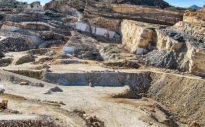 Sarjito Ungkap Ambisi Baru Indonesia, Harga Nikel Tak Lagi Ditentukan Negara Lain