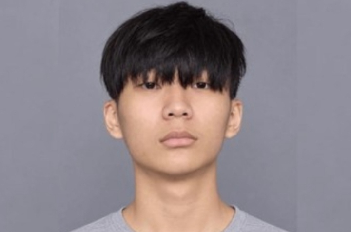 Malone Lam Terancam 20 Tahun Penjara Usai Curi Rp4,2 Triliun, Ini Kilas Dunia Terbaru