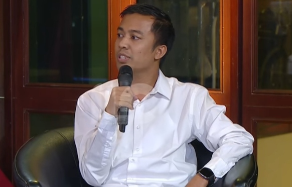 Masyarakat Daerah Saat Ini Seakan Tidak Punya Pemimpin