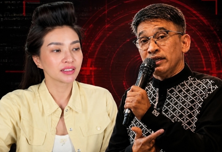 Sertifikat Vila Ruben Onsu Masih Dikuasai Sarwendah, Kuasa Hukum Singgung Dugaan Penggelapan