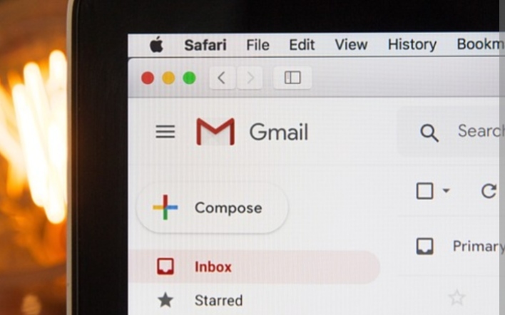 500 Ribu Akun Gmail Palsu Mafia Kelas Kakap Terbongkar, Google Dipanggil Polisi India