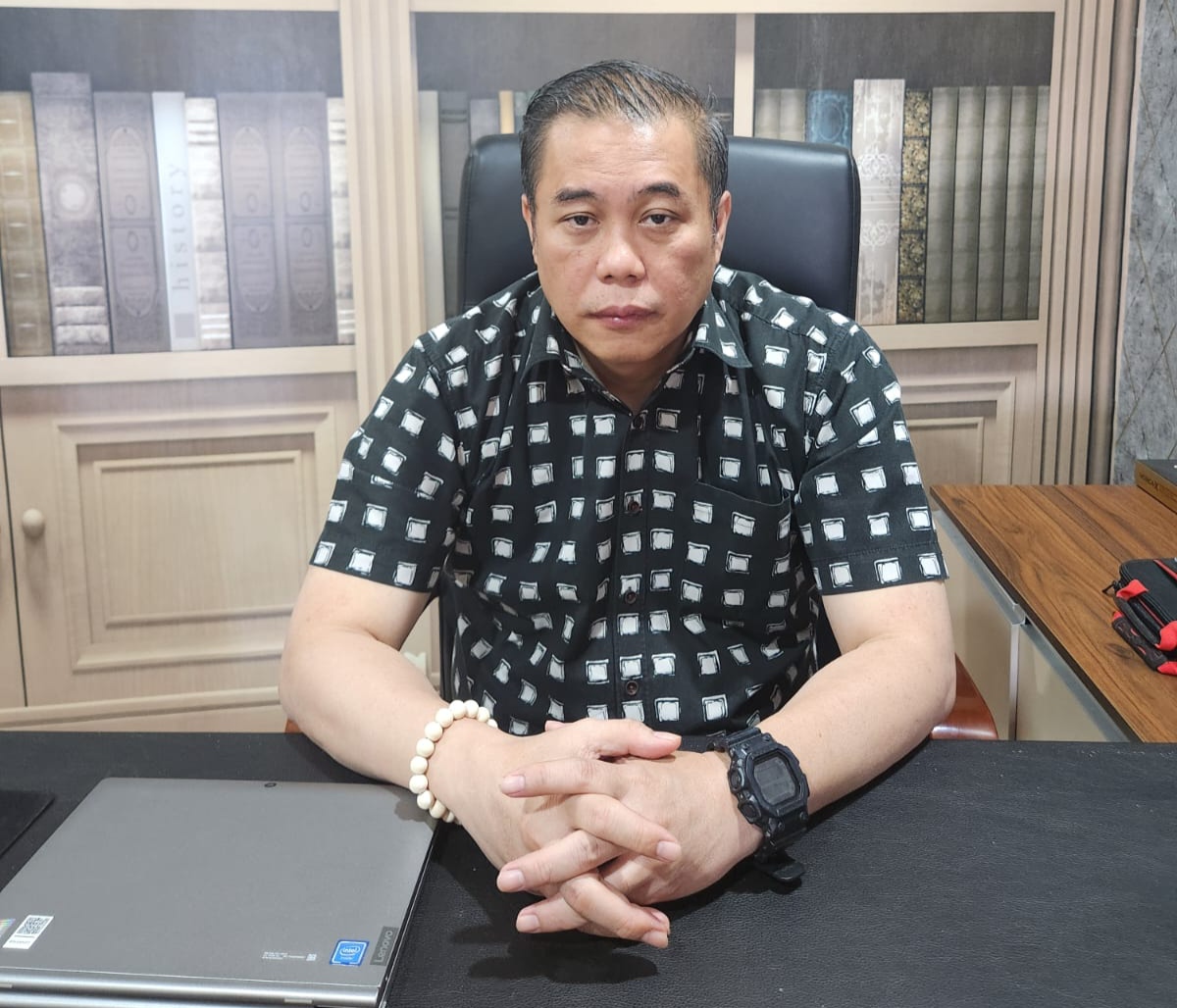 Praktisi Sebut Penindakan Kejagung soal Kasus PT PSMI Buka Peluang Pemulihan Fungsi Lingkungan