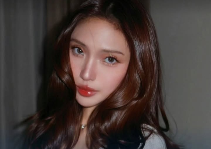 Selebgram Jule Ditangkap Terkait Vape Etomidate, Tes Urine Positif