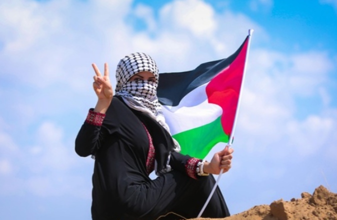 Prancis Desak Palestina Batalkan Penundaan Pemilu hingga September 2027
