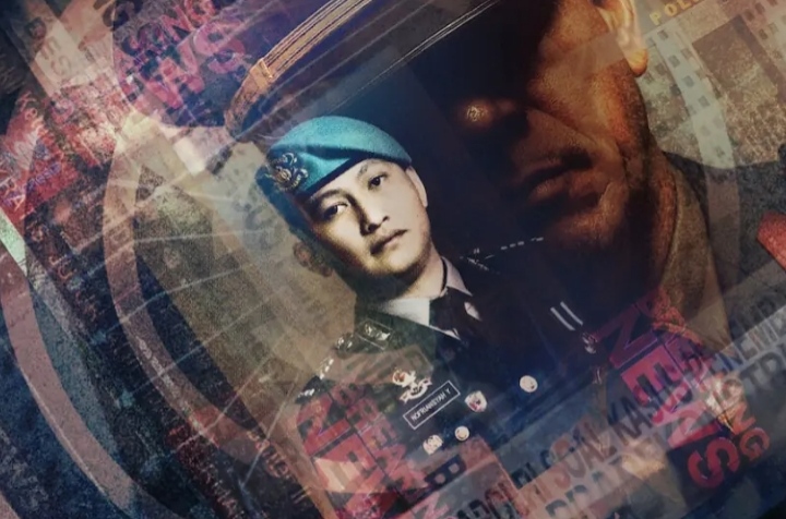Baku Tembak Brigadir J Terbantahkan, Kisah Ferdy Sambo Kembali Dibuka Netflix