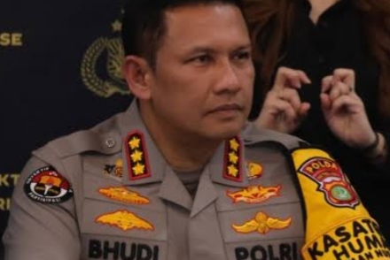 Hasil Ekshumasi Sutrimo Segera Diumumkan, Polda Metro Tunggu Dokter Forensik