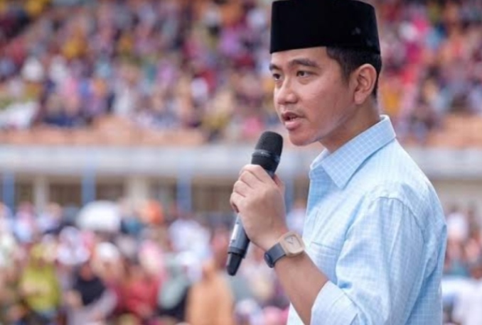 Gugatan Ijazah Gibran di MK Memanas, KPU dan Bawaslu Diminta Buka Catatan PKPU 19/2023