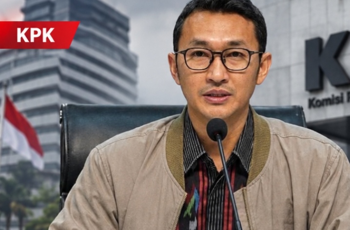 KPK Sita Uang Rp 1 Miliar dan 49.000 Dollar AS dalam Pengembangan Kasus Pajak Banjarmasin