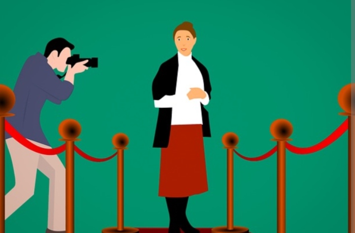 Dinamonik Perselisihan Selebriti: Batas Area Privat dan Efek Domino Media Sosial