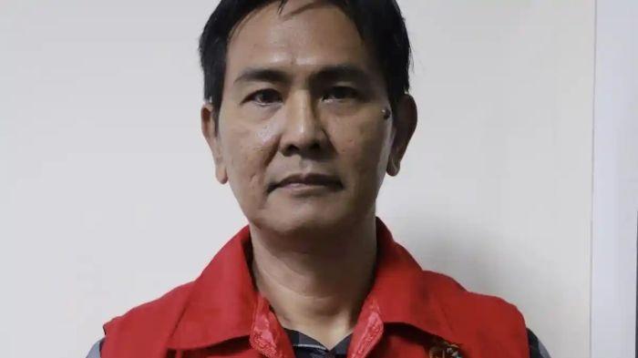 Tersangka Korupsi ESDM Jatim Oni Setiawan Meninggal Saat Perkara Diproses