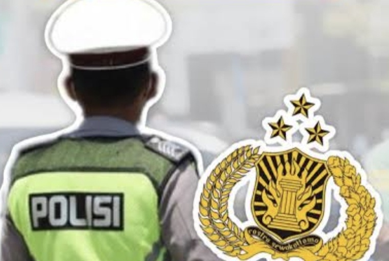 Polri Kekurangan Pelaksanaan, Bukan Pengetahuan
