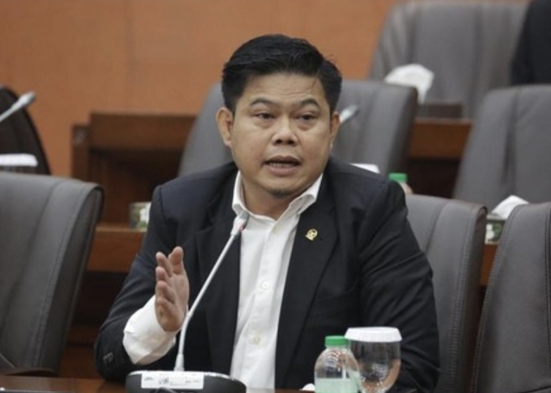 Tiga Pegawai Dinas Pertanian Tewas Ditembak KKB, DPR Desak Roadmap
