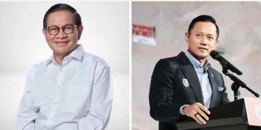 Ketika Para Kader PD Mulai Spekulasi Baru