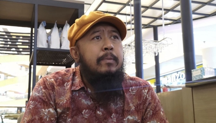 Evaluasi Menjelang Dua Tahun Prabowo-Gibran, Ikan Busuk dari Kepala!