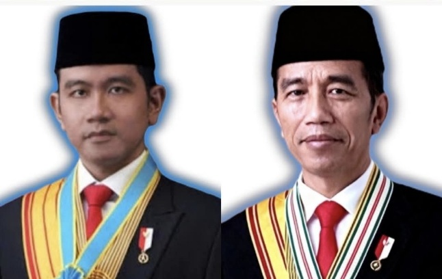 Kekuatan vs Pengetahuan, Menjawab Alasan Kenapa Jokowi Tak Henti-Henti Dirundung Persoalan Pasca-lengser